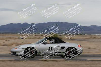 media/Nov-22-2025-Speed Ventures (Sat) [[a198746dab]]/7-Yellow Group/Session 1 (Turn 9 Inside)/